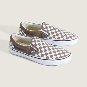 컬러 띠어리 Classic Slip-On 클래식 슬립온 VN000BVZ1NU