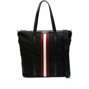 [BALLY] 라프리마 남성 Bags MAE04N NY286U901P BLACK/PALLADIO /10