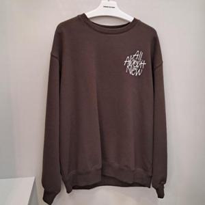 인터크루 HC13 라운드티 ANZ4TM05A