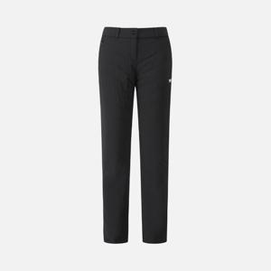 PXG골프바지 UQC PGWPW5115-21 WMNS WT LIGHTWEIGHT DOWN PANTS