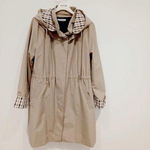 스튜디오Ag HC40 구호사파리2 M2413CT02