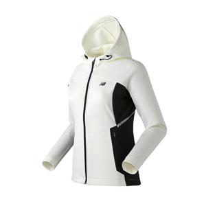 [뉴발란스 후드집업]W헥사곤 플리스 - NBMD946032_10