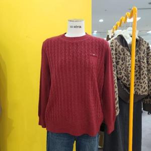 르피타 DP01 진주포인트  니트티 L254BSWA59