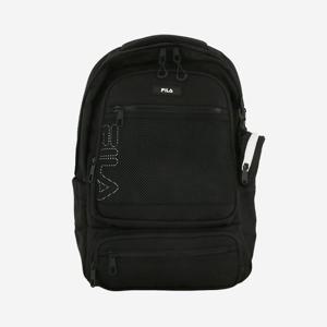 휠라백팩 KQC FS3BPG3001X-BLK 마이즈 백팩