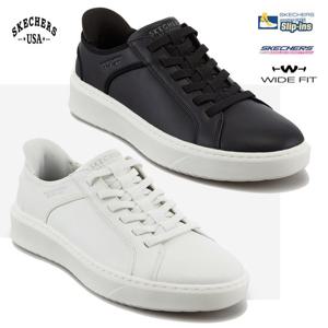 [스케쳐스 USA] 남성 코트 브레이크 (SC0MFCFY091)