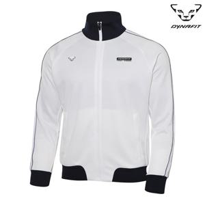 LJS  다이나핏  남성 PISTE TRACK (피스테 트랙) 집업 자켓 (YMU23101W3)