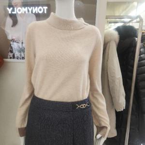 꼼빠니아 HC28 모앙고라니트티 Caew0wsl500