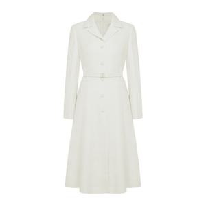 [린]에스텐 카라 원피스(LGOPPJ9400/아이보리)_DG