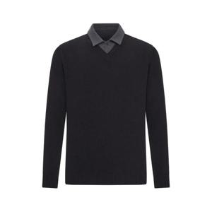 25 FW 로베르토콜리나 코튼 피케 폴로 셔츠 253M37002SU TP444127534