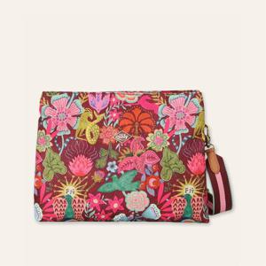 [오일릴리]헥토리 숄더백 OWHFYBG002-211