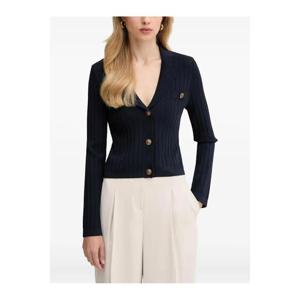 25 FW 게스 버튼 골지 가디건 W5YR11Z0130 TP444257794
