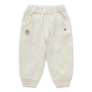 블루독베이비 10 25FW(CR)소프트루즈스웨트팬츠 (45C1441503)