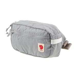 [피엘라벤 FJALLRAVEN] 23223 016 공용 힙색