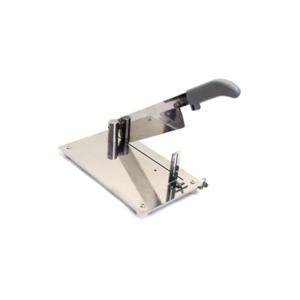 다스 Das-200L 스테인리스 작두 스텐작두 약작두 떡작두 고기작두 작두 스테인리스작두 스텐레스작두 건어