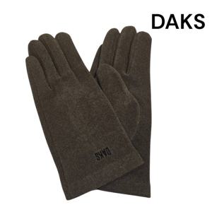 [닥스(장갑)]남성 스판 장갑 GPI370I