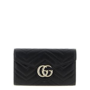 구찌 지갑 837745AAET81000