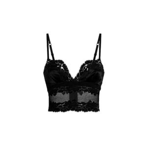 돌체앤가바나 레이스 브라탑 O7A33TON07V N0000 TP956986262