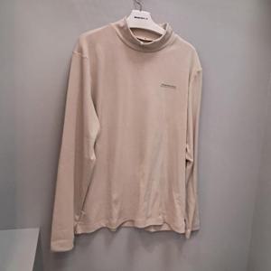 인터크루 HC13 폴리에스터목티 ITY4TT31