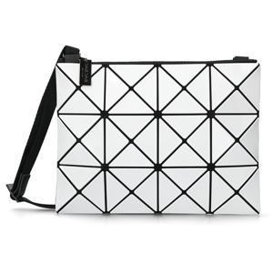 25FW 이세이미야케 바오바오 루센트 크로스백 BB58 AG056 01