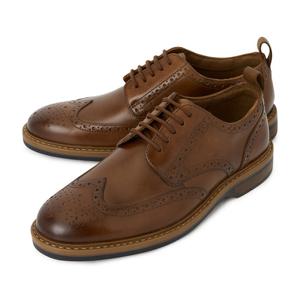 클락스 알드윈 리밋 남성 구두 26178428