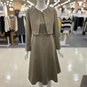 SOUP sh06 버클리가을겨울하객룩상견레원피스 ABAOPM0