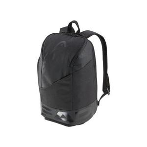 HEAD 라켓2개수납 백팩형 R20114 스포츠가방 스포츠