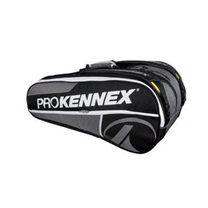 프로케넥스 3단 G16324 스포츠 스쿼시가방 스포츠가방