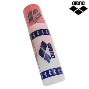 아레나 수입 습식 수영 스포츠타월 대 AR52109 레저
