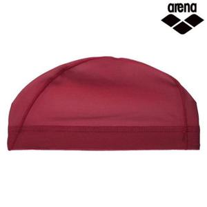 아레나 수입 메쉬수모 천수모 AR22520 남자수영모 운동