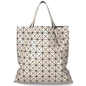 25FW 이세이미야케 바오바오 프리즘 토트백 BB58 AG043 40