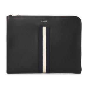 발리 남성 클러치 HELVAR O U901P 6310089