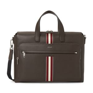 발리 남성 서류가방 HAIES O U805P 6313203