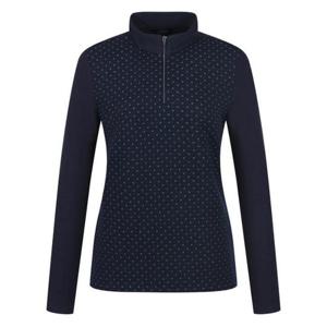 웨스트우드 HC27 여성 눈꽃 다이아 누비지  집티 2컬러 WP4WTTS332