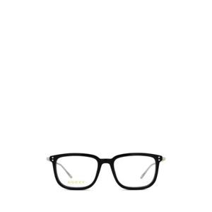구찌 안경 GG1709O 001 BLACK