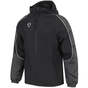 [정품] 나이키 리펠 아카데미+ 우븐 재킷 (HV3582-010)