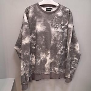 인터크루 HC13 맨투맨티셔츠 ANZ3TM07A