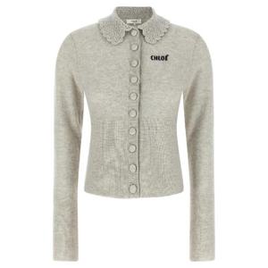 26SS chloe MC03 CH26SMC0353000N TP568781354