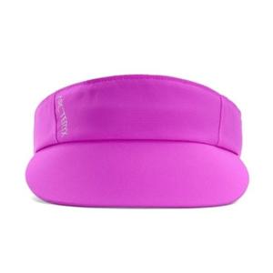 아크테릭스 모자 바이저 노반 바이저 AENSUX7096/GRO