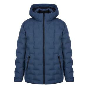 마운티아 HC21 남자겨울아토튜브웰딩자켓 1MQJDW3010