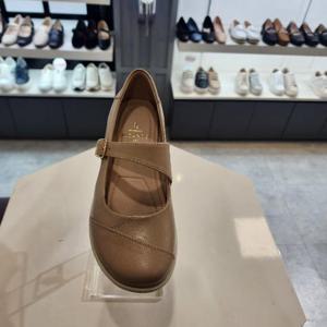 엘칸토 HC10 여성핑크메리제인컴포트화 LCWC12U61325