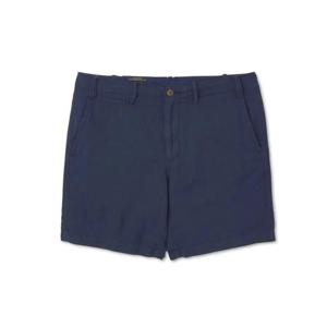 23SS 폴로 랄프로렌 숏팬츠 MNPOSHO14G20315 410 DOM