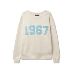 24SS 폴로 랄프로렌 스웨터 MNPOSWE16821867 101 DOM