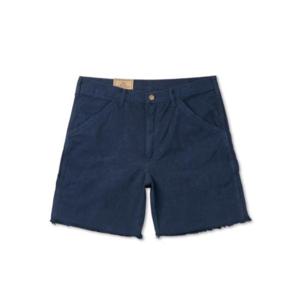 24SS 폴로 랄프로렌 숏팬츠 MNPOSHO14G20462 400 DOM