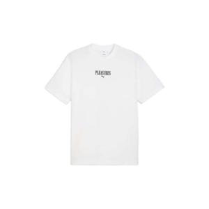 24SS 푸마 반팔 티셔츠 624096 02 DOM