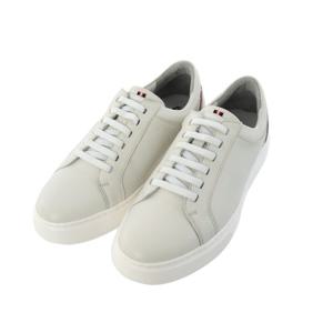 [에스콰이아(남성화)]남성 스니커즈 EQESHZ209WH[사은품 양말 구두헤라 증정]