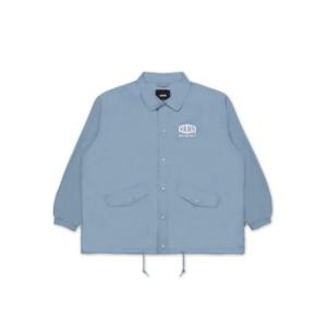 25FW 반스 자켓 VN000QJ9CFL1 DOM