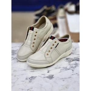 허시파피 세이브존05 여성3.5Cm경량굽스니커즈화 CICEN477