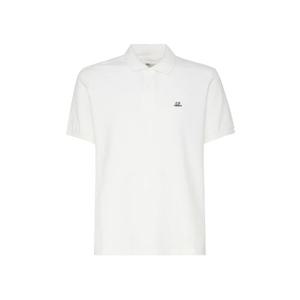 25FW 폴로 티셔츠 화이트 RCCMPL721A 005263W 103