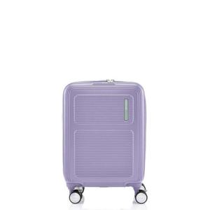 아메리칸투어리스터 MG01 MAXIVO 기내용 캐리어55/20 TSA LAVENDER HO281011