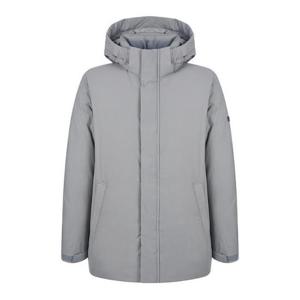 MOUNTIA 세이브존02 남성 모던자켓 FG 1MQJDW3007